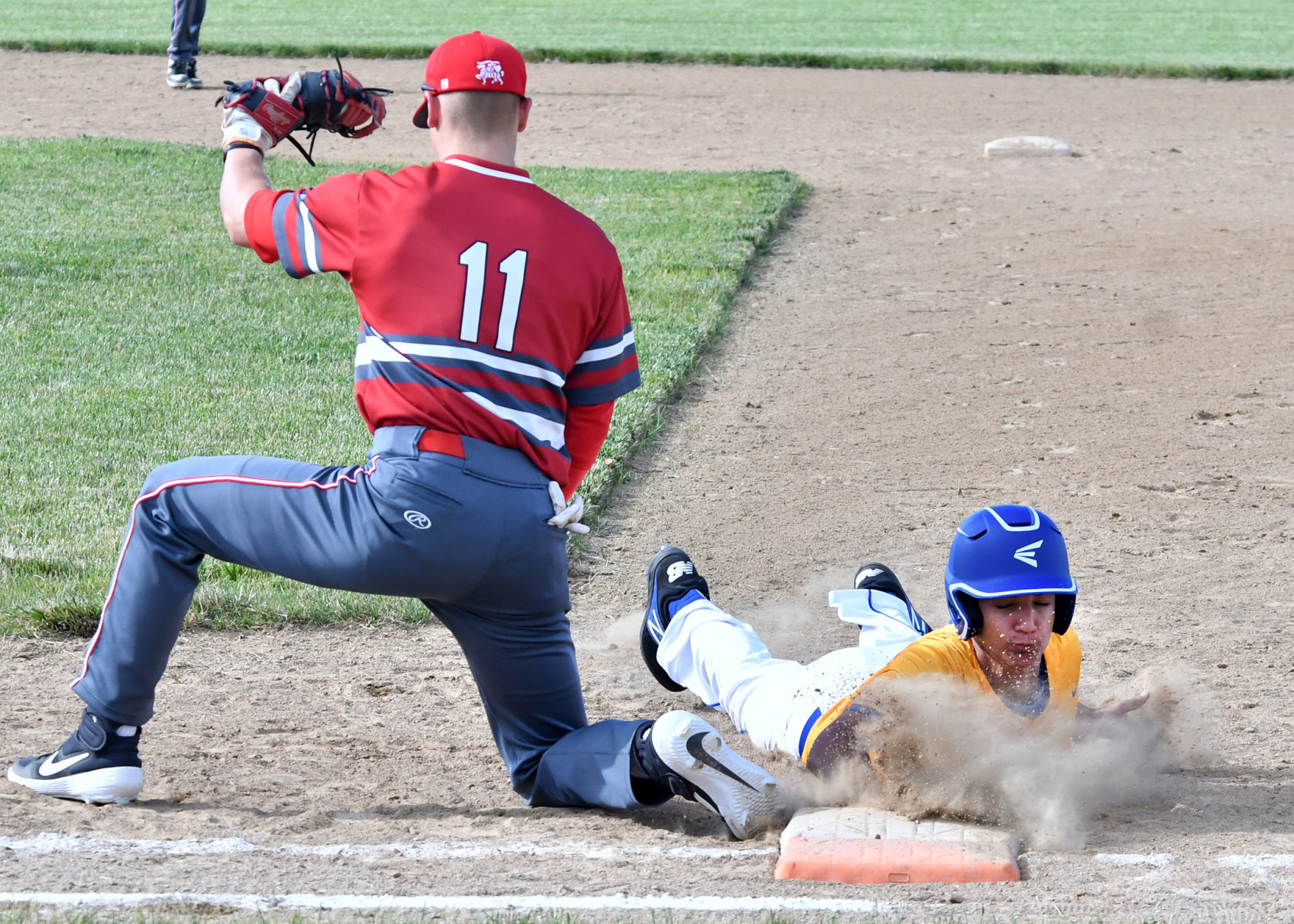 062420-qc-spt-ns-north baseball-020